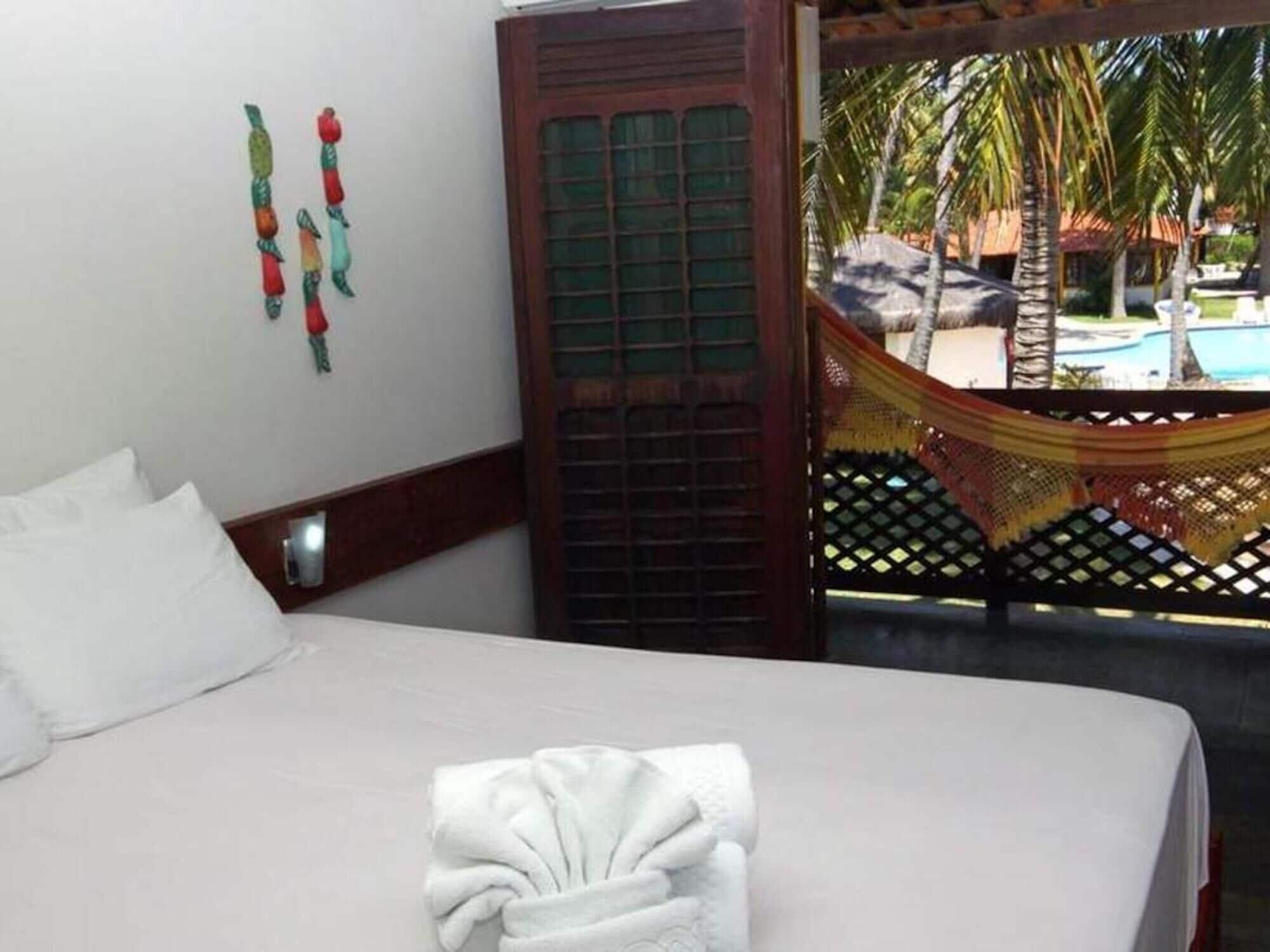 Velinn Caravela Pousada Ilhabela Ngoại thất bức ảnh
