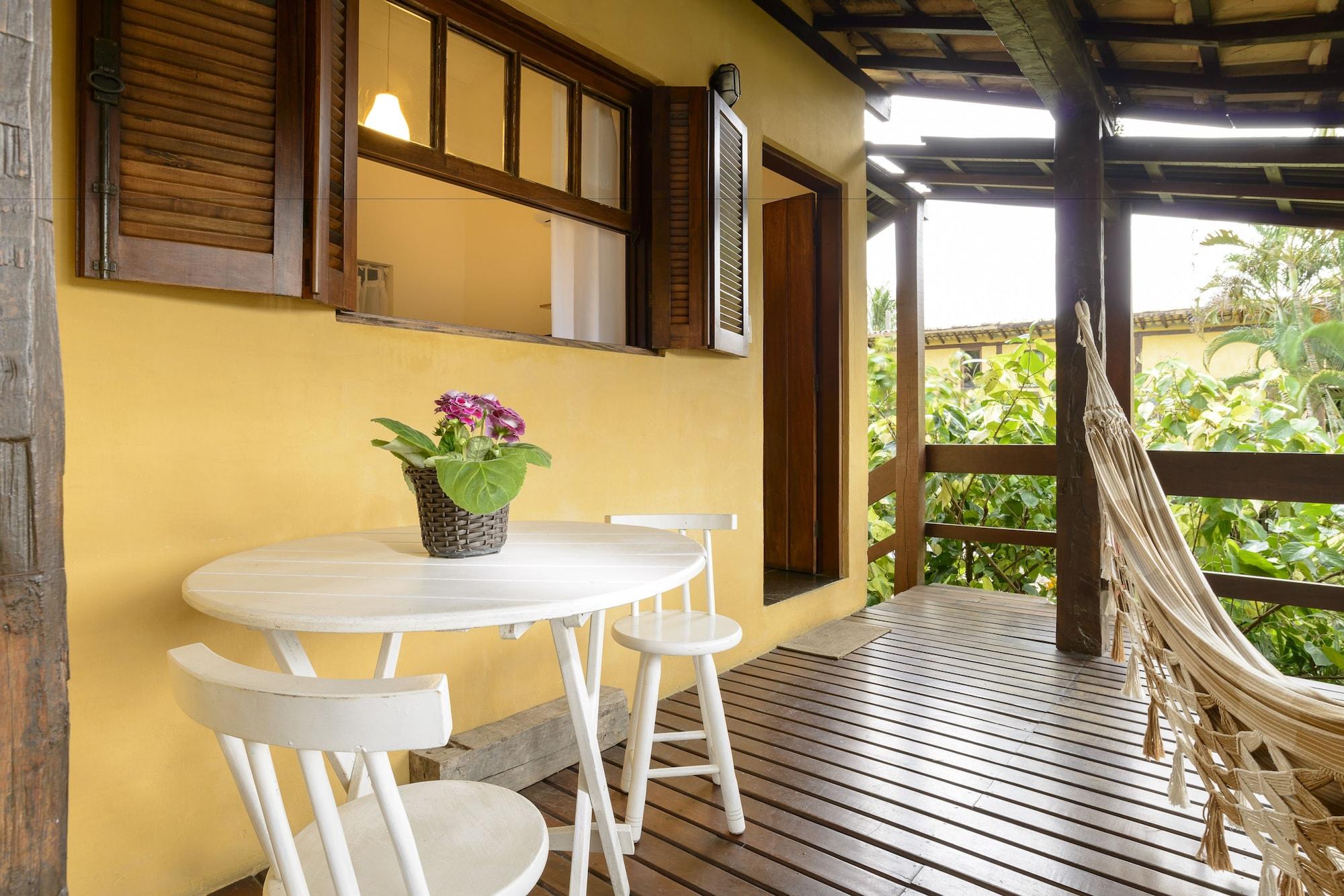 Velinn Caravela Pousada Ilhabela Ngoại thất bức ảnh