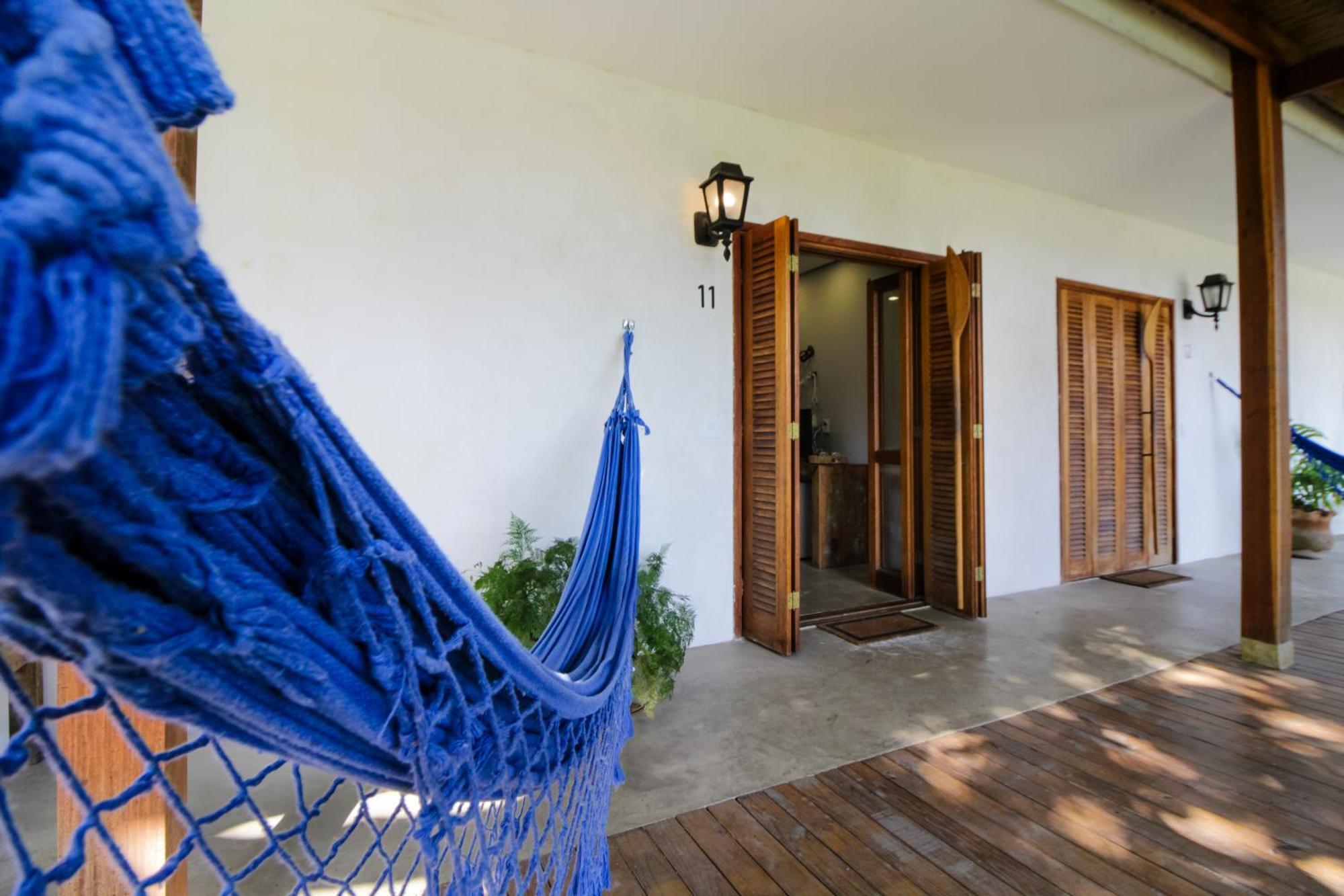 Velinn Caravela Pousada Ilhabela Phòng bức ảnh